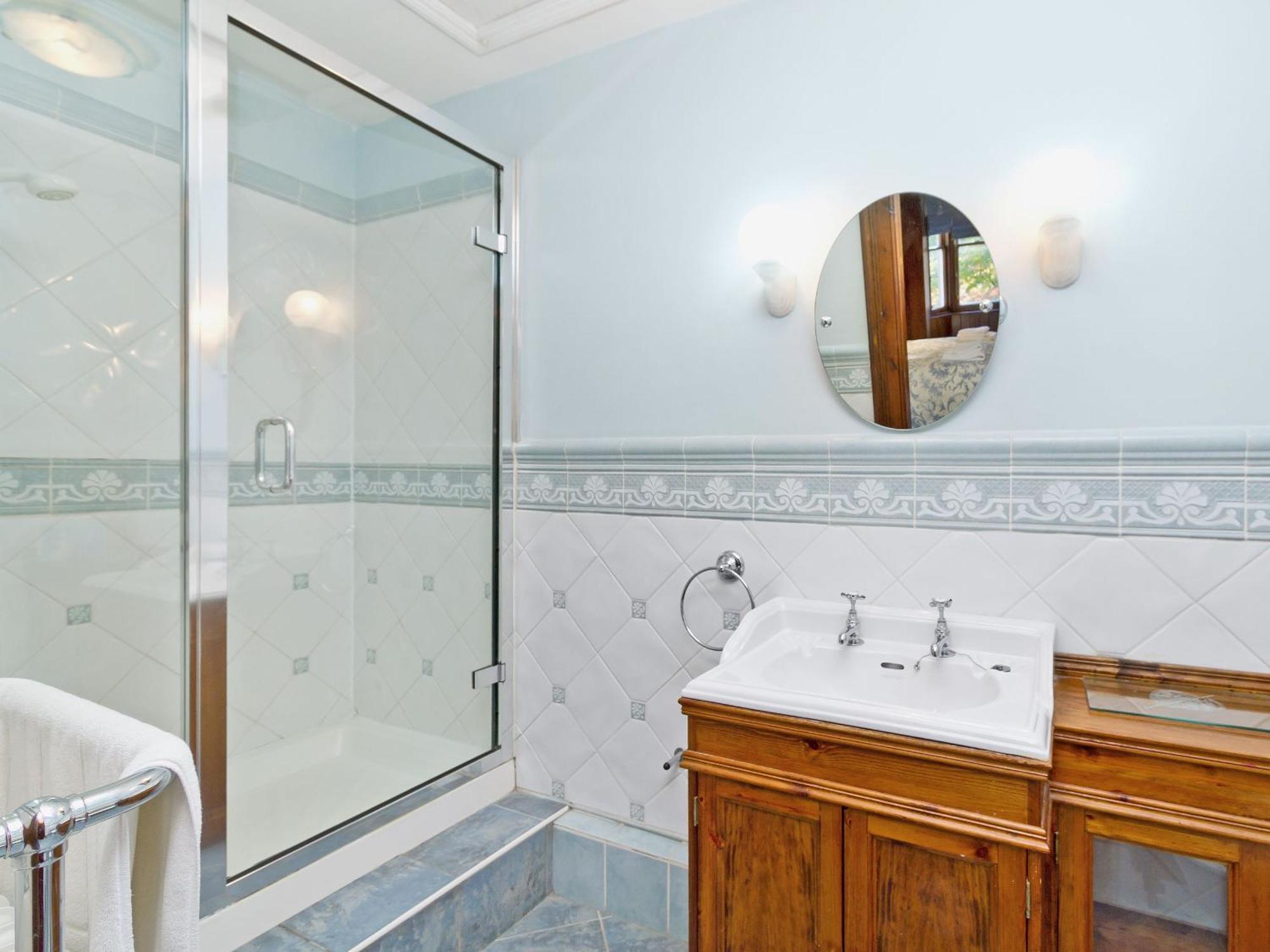 Dess Lodge Kincardine O'Neil Экстерьер фото